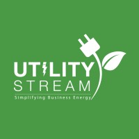 Utility Stream Ltd (USL) Logo