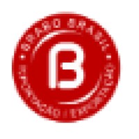 Brabo Com. Imp. e Exp. de Prod. Alimentícios Ltda. Logo