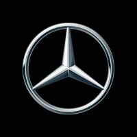 Mercedes-Benz Gülsoy Otomotiv Logo