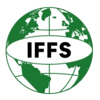 International Federation of Fertility Societies (IFFS) Logo