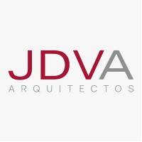 JDVA Logo