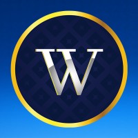Wintage Seguros Logo