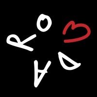 Fundación Ronda Chile Logo