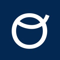 Pivato Design e Marketing Logo