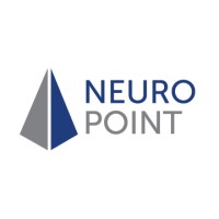 NeuroPoint Alliance Logo