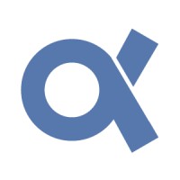 AlphaNotes Logo