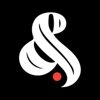 Ampersand Marketing Logo