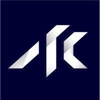Asymmetric Return Capital Logo