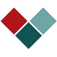 MG Mix - Concreto Logo
