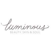 Luminous Logo