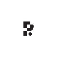 Play Brew Logo