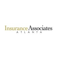 Insurance Associates Atlanta (IAA) Logo