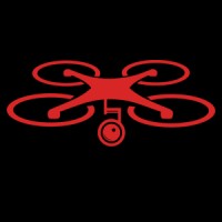 Drone Services Canada Inc. Logo