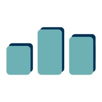 Impactlytics, Org. Logo