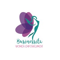 Businessita Logo