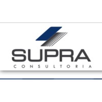 Supra Consultoria. Logo