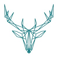 TEW Design Studio Logo