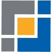 J JULIAN & ASOCIADOS Logo