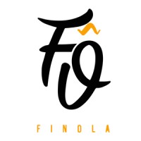 Finôla Logo