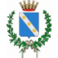 City of Seregno Logo