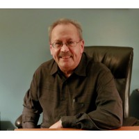 Mark Lundquist Counseling LCSW-R Logo
