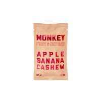 Monkey Bar® Logo