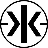 The Keystone Group Logo