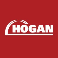 Hogan & Associates Construction Logo
