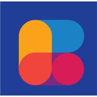 Brandire Logo
