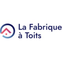 La Fabrique à Toits Logo