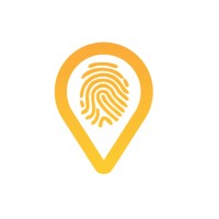 dexentralize Logo