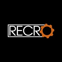 Recro Corporation Logo