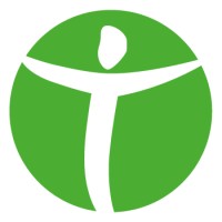 Crescenty International Logo