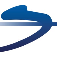 StayOnline Logo