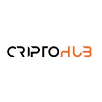 Criptohub Exchange Logo