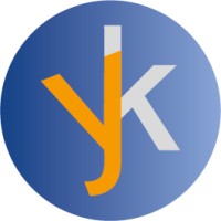 mykagami Logo