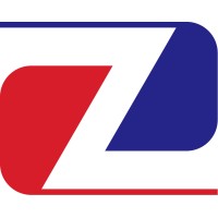 Zellner Insurance Agency Logo