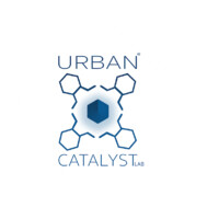 Urban Catalyst Lab Logo
