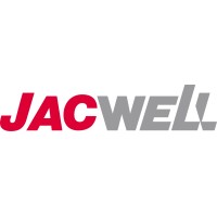 JACWELL S.A. Logo