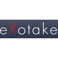 EXOTAKE Logo