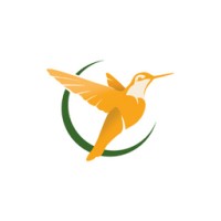 Sanctuary Hospice of Ohio Logo