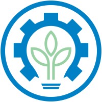 CMA CONCEPTION Logo
