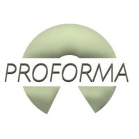Proforma-asbl Logo