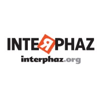 Interphaz - Centre Europe Direct Lille Métropole Logo