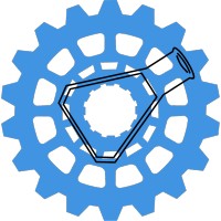 Process Design & Automation (PDA) Logo
