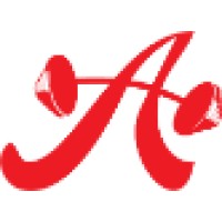 Austin Simply Fit Logo