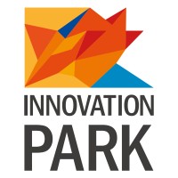 Karlstad Innovation Park Logo