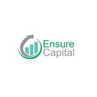 Ensure Capital Logo