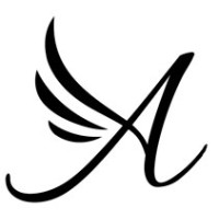 Angels Resource Centre Logo