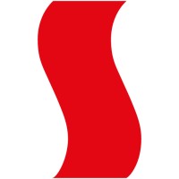 BTW SYS-DAT GROUP Logo
